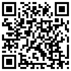 qrcode für WAGO konfektionierte Anschlussleitung Cca Stecker - 771-9395/266-603