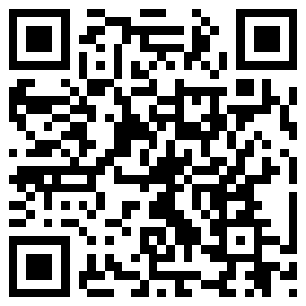 qrcode für WAGO konfektionierte Anschlussleitung B2ca Stecker - 774-9293/217-701
