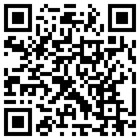 qrcode für WAGO Anschlussleitung 26 polig Steckverbinder gemäß DIN 41651 - 706-100/326-100
