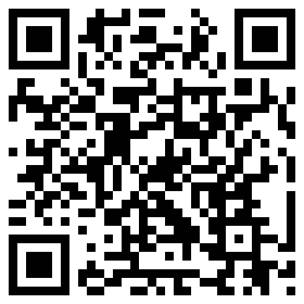 qrcode für WAGO Anschlussleitung 26 polig Steckverbinder gemäß DIN 41651 - 706-100/326-300