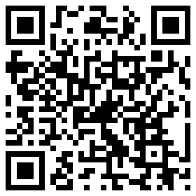 qrcode für WAGO Anschlussleitung 25 polig Sub Min - 706-100/525-200