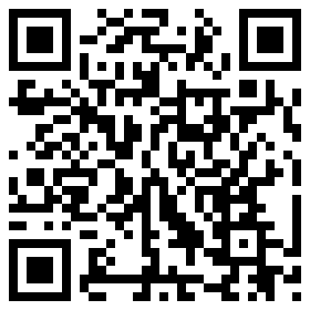 qrcode für WAGO Systemleitung Rockwell Control Logix 8 Analogeingänge - 706-4756/404-300