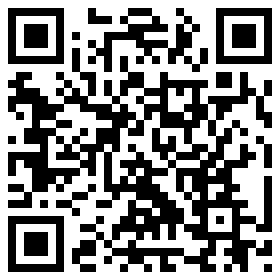 qrcode für WAGO Systemleitung Rockwell Control Logix 8 Analogeingänge - 706-4756/403-300