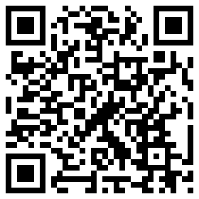 qrcode für WAGO Systemleitung Rockwell Control Logix 8 Analogeingänge - 706-4756/405-300