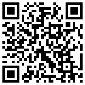 qrcode für WAGO Systemleitung I/O SYSTEM Serie 753 - 706-7753/601-100