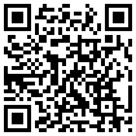 qrcode für WAGO konfektionierte Anschlussleitung Cca Stecker - 771-9385/267-601