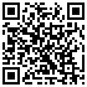 qrcode für Ridi Leuchten GmbH 2560679 Geräteträger VL2S-GL 7x ws DALI-2 medium