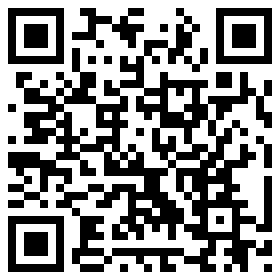 qrcode für Ridi Leuchten GmbH 2560679SI Geräteträger VL2S-GL 7x si DALI-2 medium