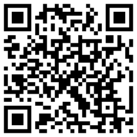 qrcode für WAGO konfektionierte Verbindungsleitung Cca Buchse Stecker - 771-9395/066-103