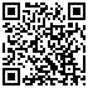 qrcode für Ridi Leuchten GmbH 2560680 Geräteträger VL2S-GL 7x ws DALI-2 medium