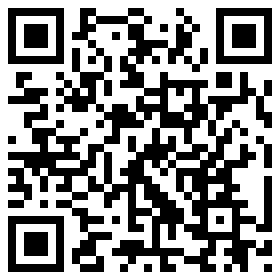 qrcode für Ridi Leuchten GmbH 2560680SI Geräteträger VL2S-GL 7x si DALI-2 medium