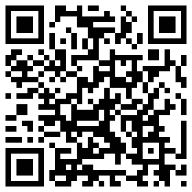 qrcode für WAGO konfektionierte Verbindungsleitung Cca Buchse Stecker - 771-9395/066-305