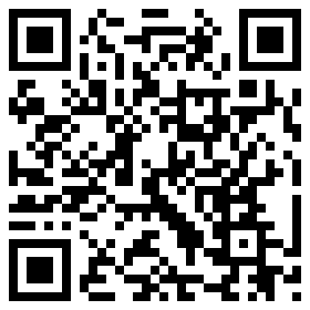 qrcode für WAGO konfektionierte Verbindungsleitung Cca Buchse Stecker - 771-9395/066-503