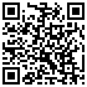qrcode für Ridi Leuchten GmbH 2560681 Geräteträger VL2S-GL 7x ws DALI-2 medium