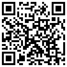 qrcode für Ridi Leuchten GmbH 2560682 Geräteträger VL2S-GL 7x ws DALI-2 medium