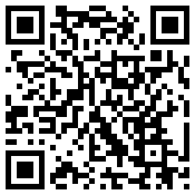 qrcode für WAGO konfektionierte Anschlussleitung Cca Buchse - 771-9395/166-307