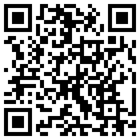 qrcode für WAGO 216-1535 - Twin Aderendhülse HÜLSE 2x2 5mm²/AWG14 Kunststoffkragen