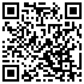 qrcode für OBO Bettermann MB 4 - MultiBase 4pol 5096680