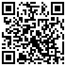 qrcode für Hager R2295 - Klammer a Stahl LFS Oberteil 45mm verzinkt