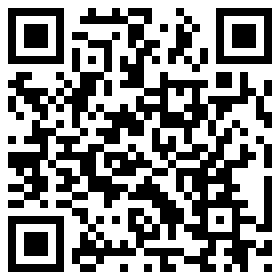 qrcode für Schneider Electric Schneider Drehantrieb Türkupplung ComPacT NSX 100/160/250 - LV429340T