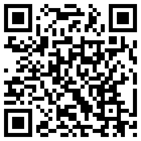 qrcode für Lts Licht und Leuchten LTS STRL 607 0845 840/DALI si elox StraitLine Lichtmodul 12W 840 1360LM -