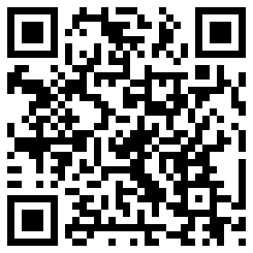 qrcode für Lts Licht und Leuchten LTS STRL 607 1125 830/DALI ws StraitLine Lichtmodul 16W 830 1730LM DALI -
