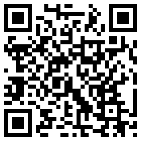 qrcode für Lts Licht und Leuchten LTS STRL 610 1125 830/DALI ws StraitLine Lichtmodul 30W 830 3360LM DALI -