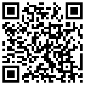 qrcode für Lts Licht und Leuchten LTS STRL 610 1405 830/DALI ws StraitLine Lichtmodul 37W 830 4240LM DALI -