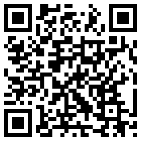qrcode für Lts Licht und Leuchten LTS STRL 610 3370 830/DALI ws StraitLine Lichtmodul 89W 830 10080LM DALI -
