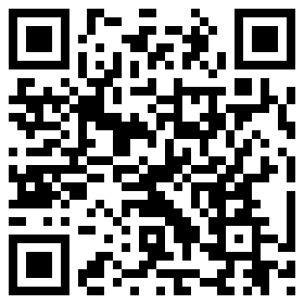 qrcode für Cimco 141273 - Nitril Gr 9/L gelb/weiß Arbeitshandschuhe