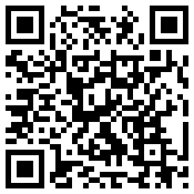 qrcode für HAGER Leitungsführungskanal Stahlblech LFS - LFS2003009016