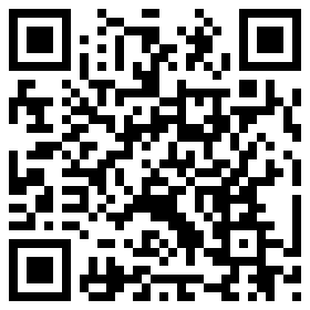 qrcode für Ridi Leuchten GmbH 2560682SI Geräteträger VL2S-GL 7x si DALI-2 medium