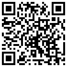 qrcode für Ridi Leuchten GmbH 2560683 Geräteträger VL2S-GL 7x ws DALI-2 medium