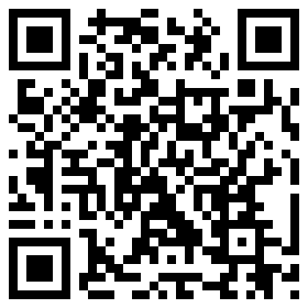 qrcode für Osram LED CLASSIC A GLOWdim 60 CL 7W 2200 2700K E27 LED Lampe - LED CLASSIC A GLOWdim 60 CL 7