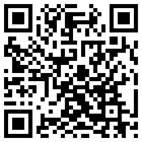 qrcode für Trilux Belviso C1 M57 CDP L - ED3800nw ETDD Optik inkl Leuchtmittel LED Elektron
