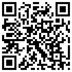 qrcode für OBO Bettermann HG 35 - OBO HW Gerätedose Ø68mm H35mm orange 2003800