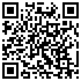 qrcode für OBO Bettermann HG 47-L - HW Gerätedose Ø68mm H47m orange 2003806
