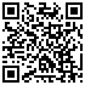 qrcode für OBO Bettermann ZH 11V - HW Verbindungsstutzen Ø12 H28 orange 2003846