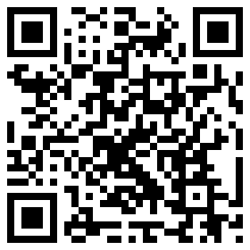 qrcode für OBO Bettermann ZH 12-DB - HW Befestigungselement orange 2003854