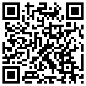 qrcode für Cimco 141230 - Grip Flex Gr 9/L schwarz/ rot Arbeitshandschuhe