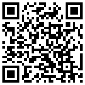 qrcode für Cimco 141237 - Skinny Touch Gr 9/L grau/ rot Arbeitshandschuhe
