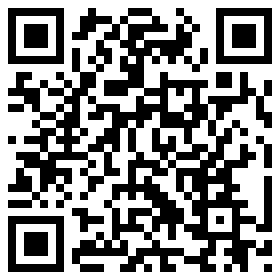 qrcode für Cimco 141238 - Skinny Touch Gr 10/XL grau/ rot Arbeitshandschuhe