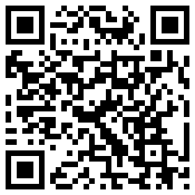 qrcode für Cimco 141248 - Skinny Soft Gr 8/M grau Arbeitshandschuhe