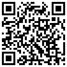 qrcode für Cimco 141274 - Nitril Gr 10/XL gelb/weiß Arbeitshandschuhe
