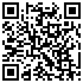 qrcode für Cimco 141281 - Skinny Soft White Gr 8/M weiß Arbeitshandschuhe