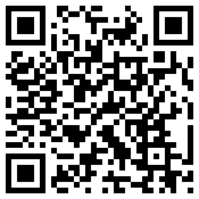 qrcode für Cimco 114593 - Bit Satz 32 teilig PH PZ TX Hex SZ Magnethalter