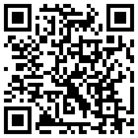 qrcode für OBO Bettermann OBO HW Gerätedose CEE/PERILEX Dichtung 2003819 - HG 61-AD-IP