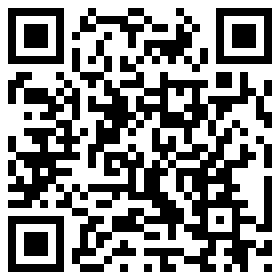 qrcode für OBO Bettermann OBO HW Geräte Verbindungsdose Deckel 2003820 - HG 61-AD-D