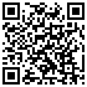 qrcode für OBO Bettermann ZA 60-DV - OBO UP/HW Deckel doppelte Ausf 2003823