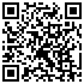 qrcode für OBO Bettermann HW Elektronikdose doppelte Ausf luftdicht 2003826 - HE 61-DV-L